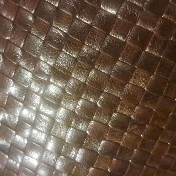 Closet clearance - Picture 5 of 6